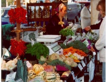 farmers-market