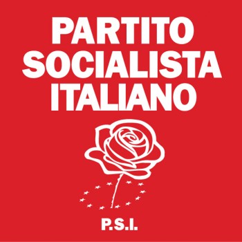 partito socialista italiano