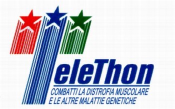 telethon