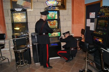 carabinieri-videogiochi-3