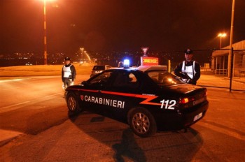 carabinieri17