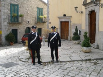 Carabinieri25