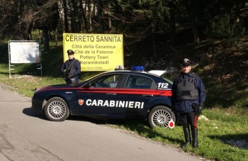 carabinieri-cerreto