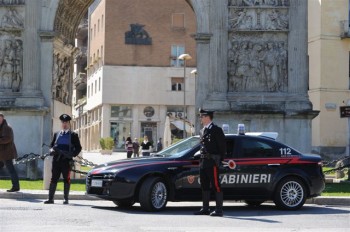 carabinieri3