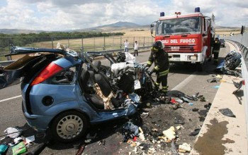 incidente_stradale