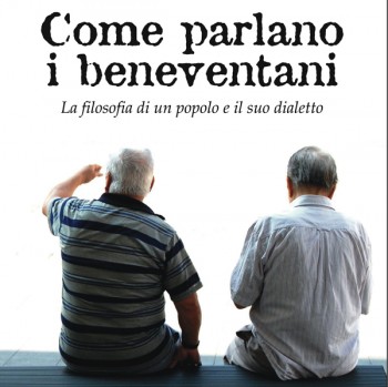 come_parlano_beneventani2