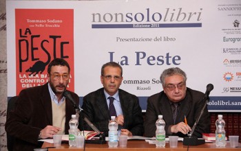 la-peste_presentazione