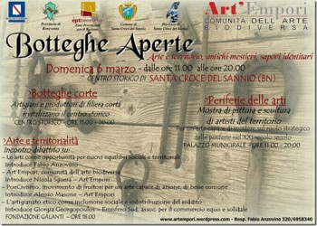 Botteghe_aperte_marzo_2001