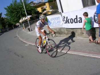 Marotti_ciclismo