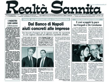 Giornale 1-15