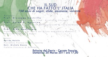 Sud-Italia-3