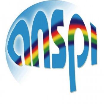 anspi