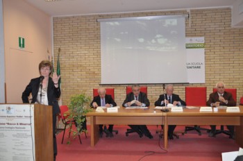 bacco_minerva_presentazione1