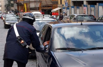 carabinieri_traffico