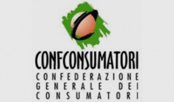 confconsumatori_logo