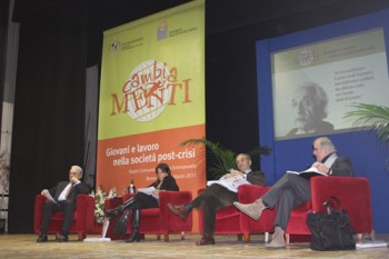 convegno_giovani