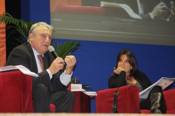 convegno_giovani3