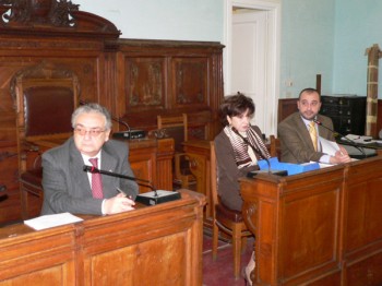 intesa_Bacino_Provincia