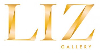 liz_gallery44