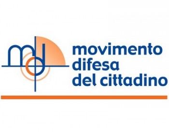 mdc_logo