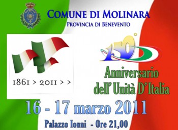 molinara_150_provincia