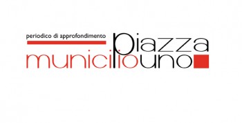 piazza_municipio_logo1