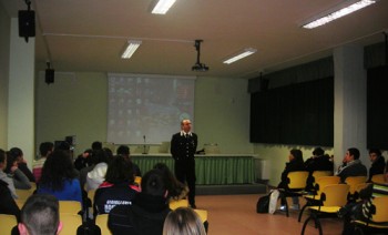 pontelandolfo_scuola_orafi