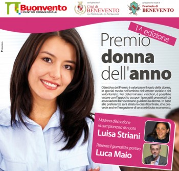 premiodonna2011_ver3