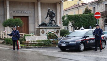 san_giorgio_del_sannio_carabinieri1