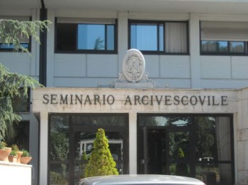 seminario