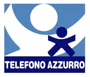 telefono_azzurro_logo