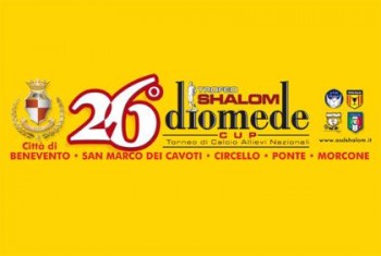 trofeo_shalom_logo