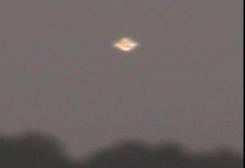 ufo1