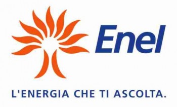 enel_logo