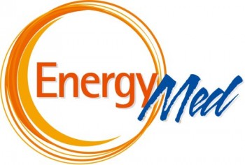 energy_Med_logo