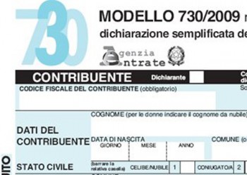 modello-730