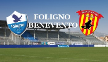 StadioBlasone-Foligno-BN