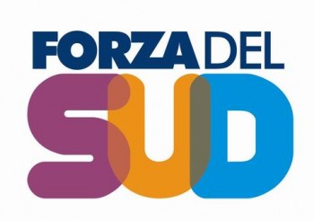 forza-del-sud-logo