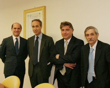 uni-equitalia