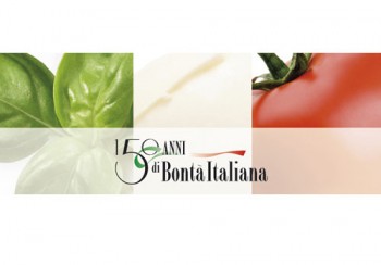 150_bonta_italiana1