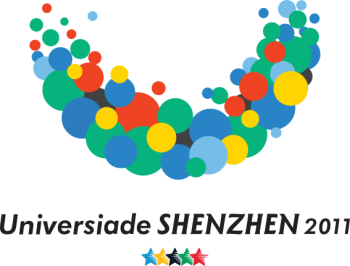 567px-Shenzhen2011Logo.svg