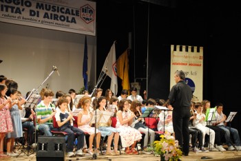 Airola_accademia_musica