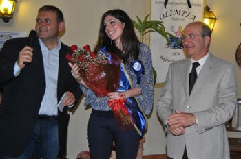 Mariantonietta-Leuzzi-Miss-Bellezza-Mediterranea-2011