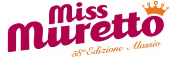 MissMuretto3