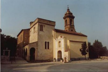 Santagata_santuario_palmentata