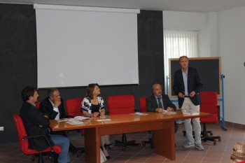 Vulcano_incontra_Minerva_2011_041