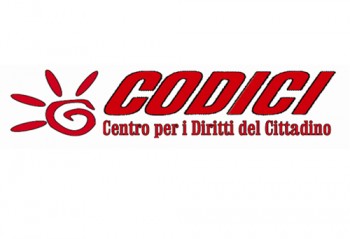 codici_logo1