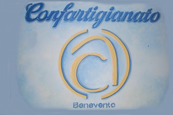 confartigianato22