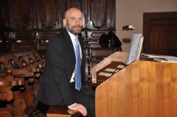 festival_organistico