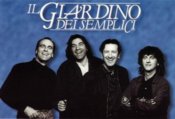 il_giardino_dei_semplici